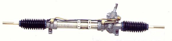 LIZARTE 01.91.1225 Steering Gear