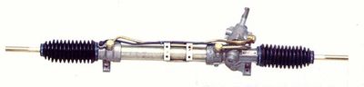Steering Gear LIZARTE 01.91.1225
