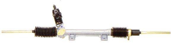 LIZARTE 01.91.1240 Steering Gear