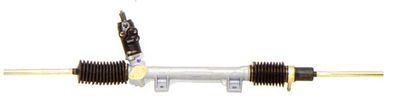 Steering Gear LIZARTE 01.91.1240