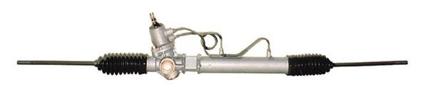 LIZARTE 01.93.1325 Steering Gear
