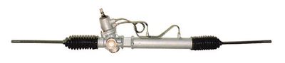 Steering Gear LIZARTE 01.93.1325