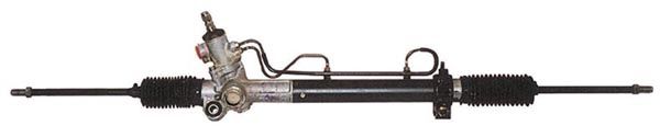 LIZARTE 01.93.1327 Steering Gear