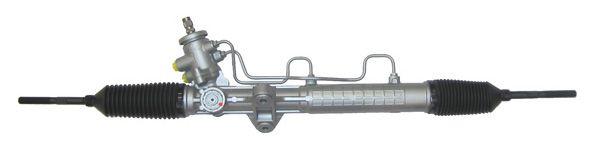 LIZARTE 01.93.1410 Steering Gear