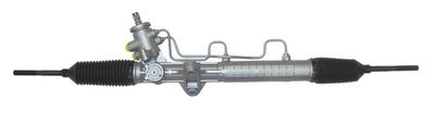 Steering Gear LIZARTE 01.93.1410