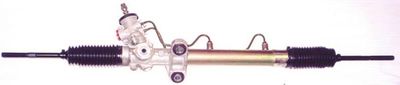 Steering Gear LIZARTE 01.93.1412