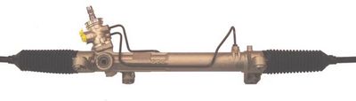 Steering Gear LIZARTE 01.93.1414