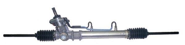 LIZARTE 01.93.1415 Steering Gear