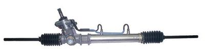 Steering Gear LIZARTE 01.93.1415
