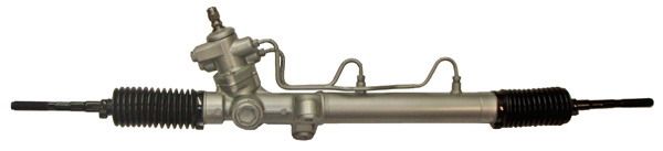 LIZARTE 01.93.1420 Steering Gear