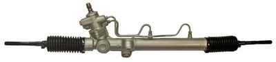 Steering Gear LIZARTE 01.93.1420