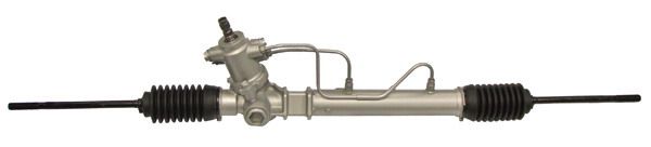LIZARTE 01.93.1483 Steering Gear