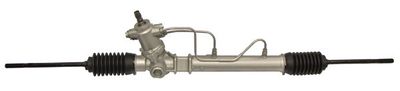 Steering Gear LIZARTE 01.93.1483