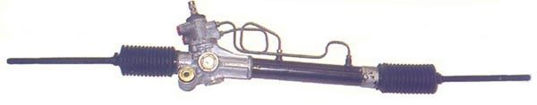 LIZARTE 01.93.1485 Steering Gear