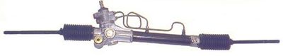 Steering Gear LIZARTE 01.93.1485