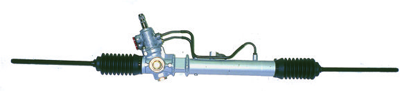 LIZARTE 01.93.1490 Steering Gear