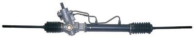 Steering Gear LIZARTE 01.93.1520