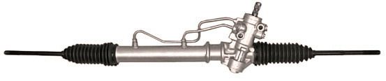 LIZARTE 01.93.1530 Steering Gear