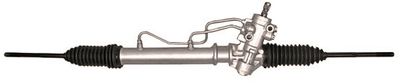 Steering Gear LIZARTE 01.93.1530