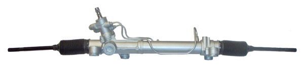 LIZARTE 01.93.1550 Steering Gear