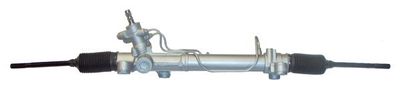 Steering Gear LIZARTE 01.93.1550