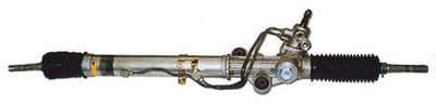 Steering Gear LIZARTE 01.93.1570