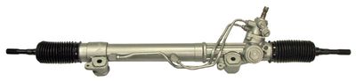 Steering Gear LIZARTE 01.93.1590