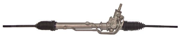 LIZARTE 01.93.1700 Steering Gear
