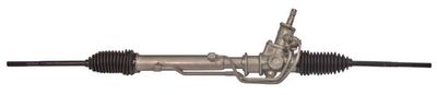 Steering Gear LIZARTE 01.93.1700