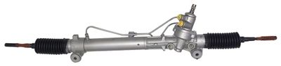 Steering Gear LIZARTE 01.93.2000