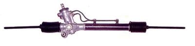 Steering Gear LIZARTE 01.93.2020
