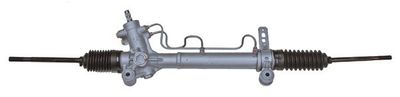 Steering Gear LIZARTE 01.93.2030