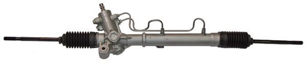LIZARTE 01.93.2050 Steering Gear