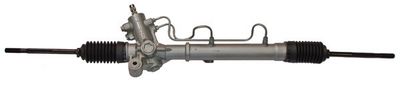 Steering Gear LIZARTE 01.93.2050