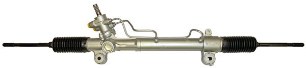 LIZARTE 01.93.2060 Steering Gear
