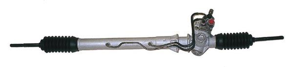 LIZARTE 01.93.2075 Steering Gear