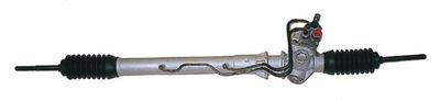 Steering Gear LIZARTE 01.93.2075