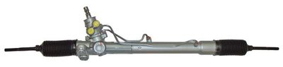 Steering Gear LIZARTE 01.93.3000