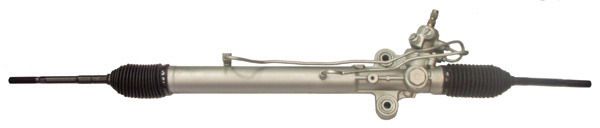 LIZARTE 01.93.3500 Steering Gear