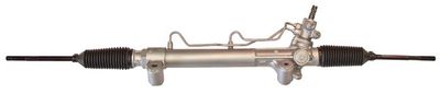 Steering Gear LIZARTE 01.93.4000