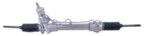 LIZARTE 01.94.4000 Steering Gear