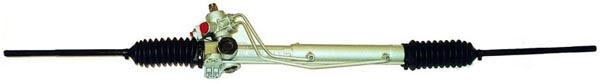 LIZARTE 01.96.2966 Steering Gear