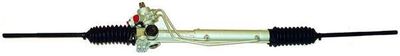 Steering Gear LIZARTE 01.96.2966