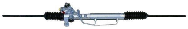 LIZARTE 01.96.2975 Steering Gear