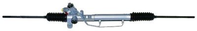 Steering Gear LIZARTE 01.96.2975