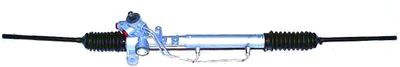 Steering Gear LIZARTE 01.96.2980