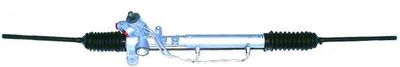 Steering Gear LIZARTE 01.96.2982