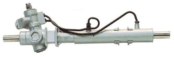 LIZARTE 01.96.2990 Steering Gear
