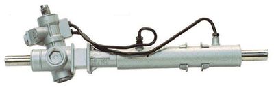Steering Gear LIZARTE 01.96.2990
