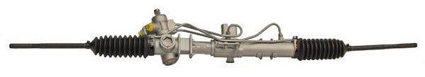 LIZARTE 01.96.3005 Steering Gear